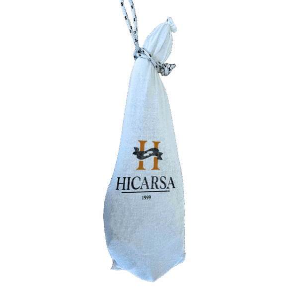 paleta de cebo funda