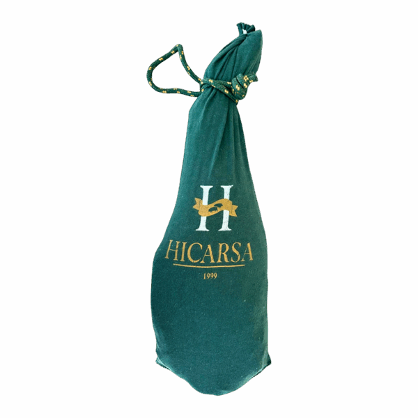 paleta de cebo de campo funda