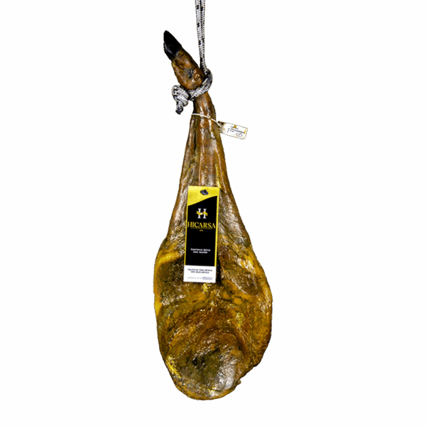 paleta de cebo