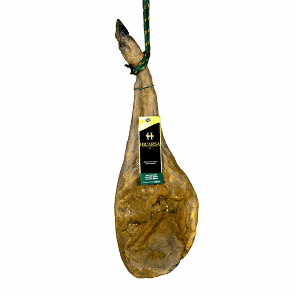 paleta de cebo de campo