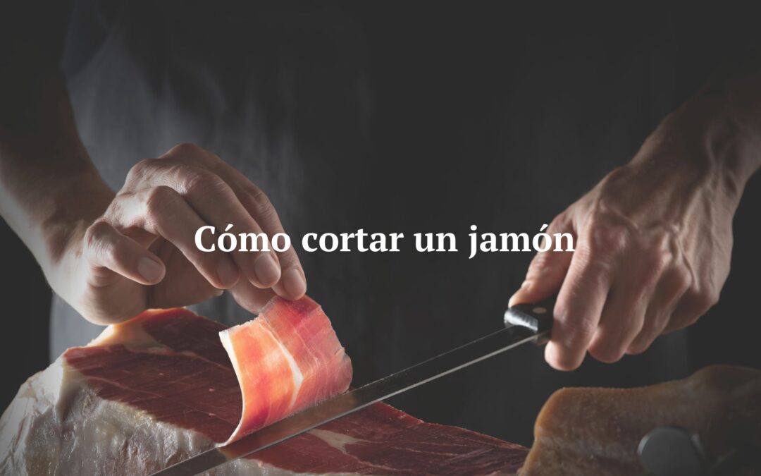 Cómo elegir la carne fresca - 6 pasos