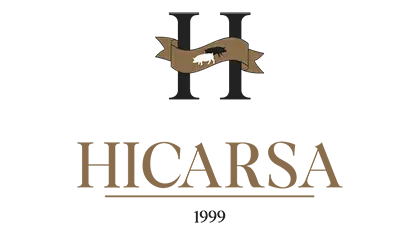 Hicarsa